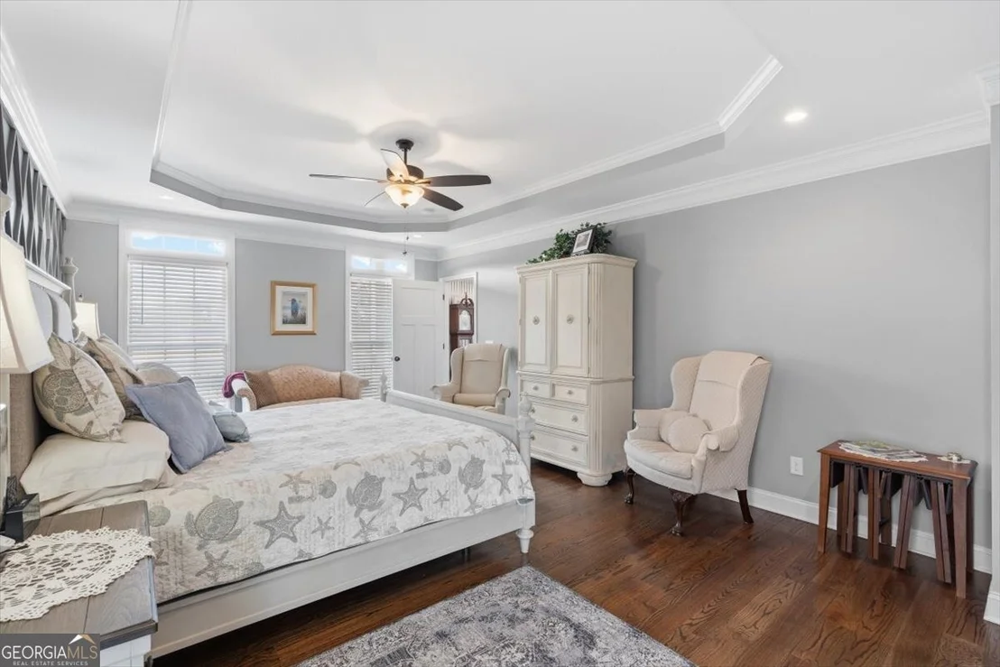 Photo of 109 River Walk Parkway