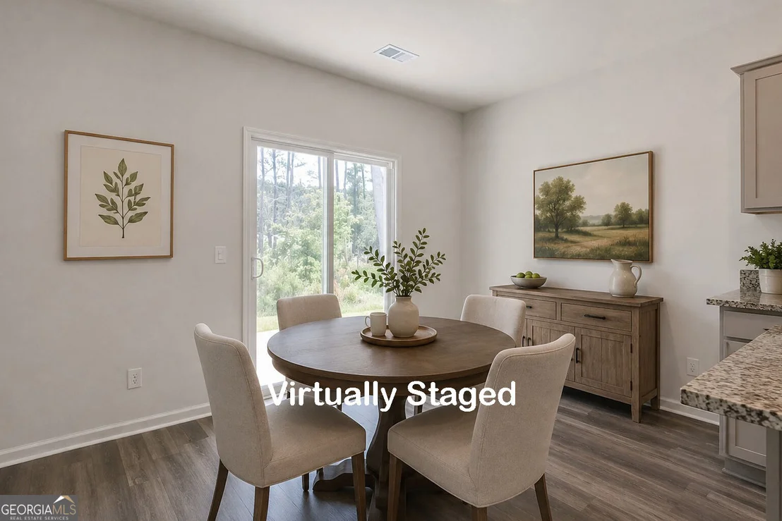 Photo of 150 Kraft Cove