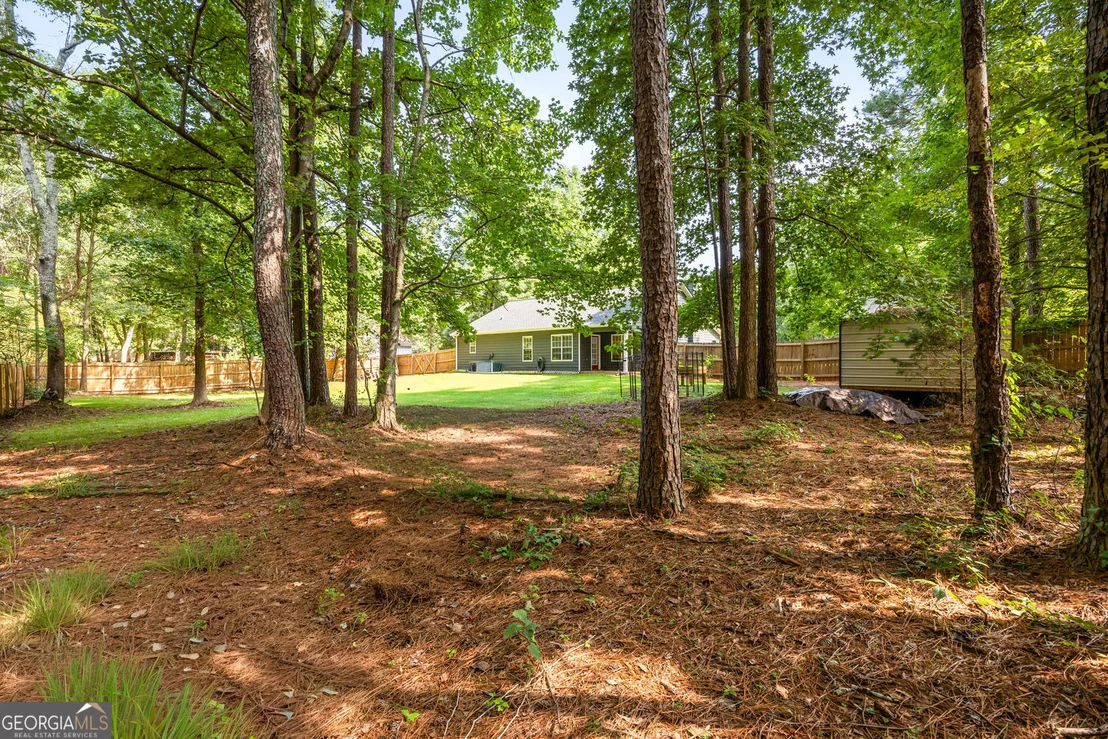 Photo of 469 Cedar Trail