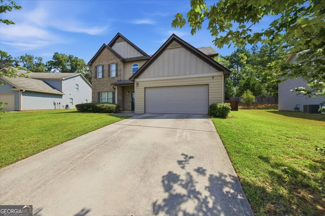 Photo of 1126 Paramount Drive
