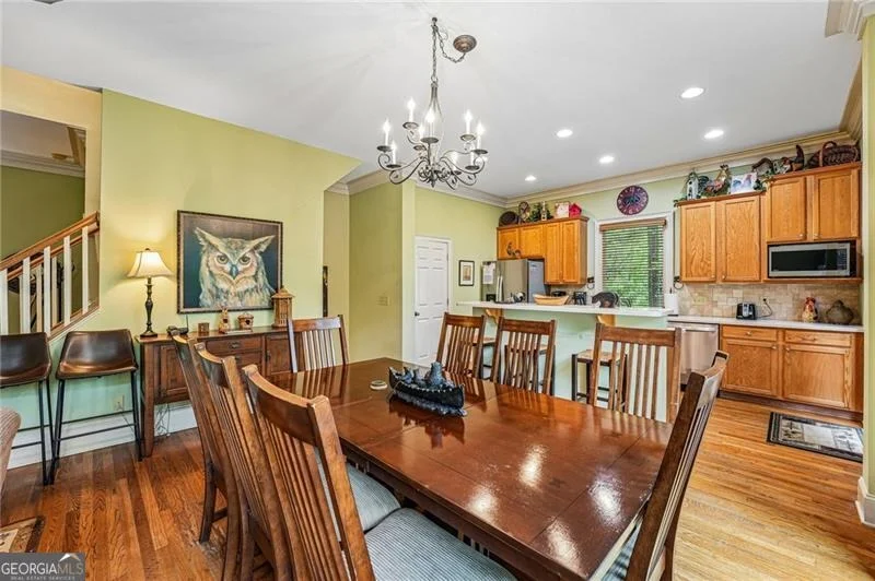 Photo of 14 Laurel Ridge Way
