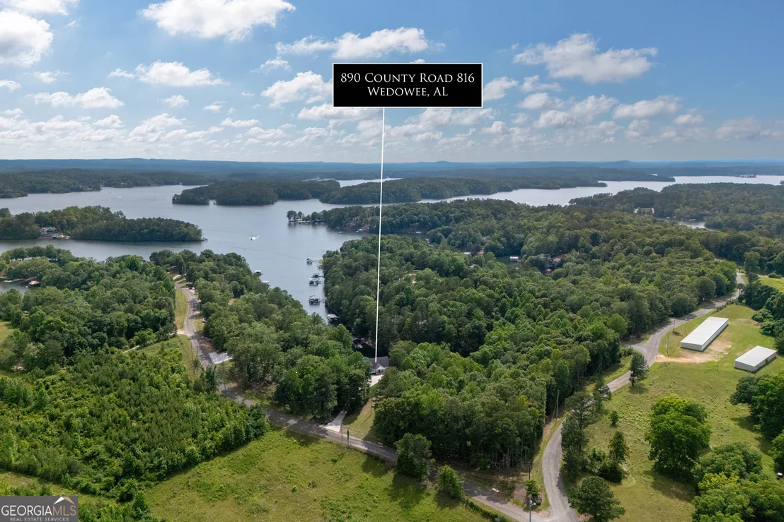 Photo of 890 County Road 816