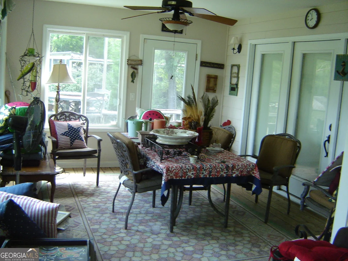 Photo of 112 Peach Circle