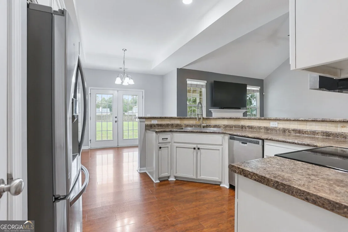 Photo of 211 Cyane Lane