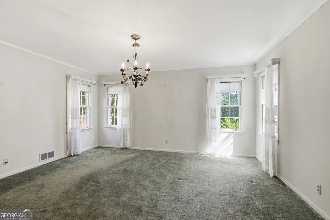 Photo of 400 Harris Street