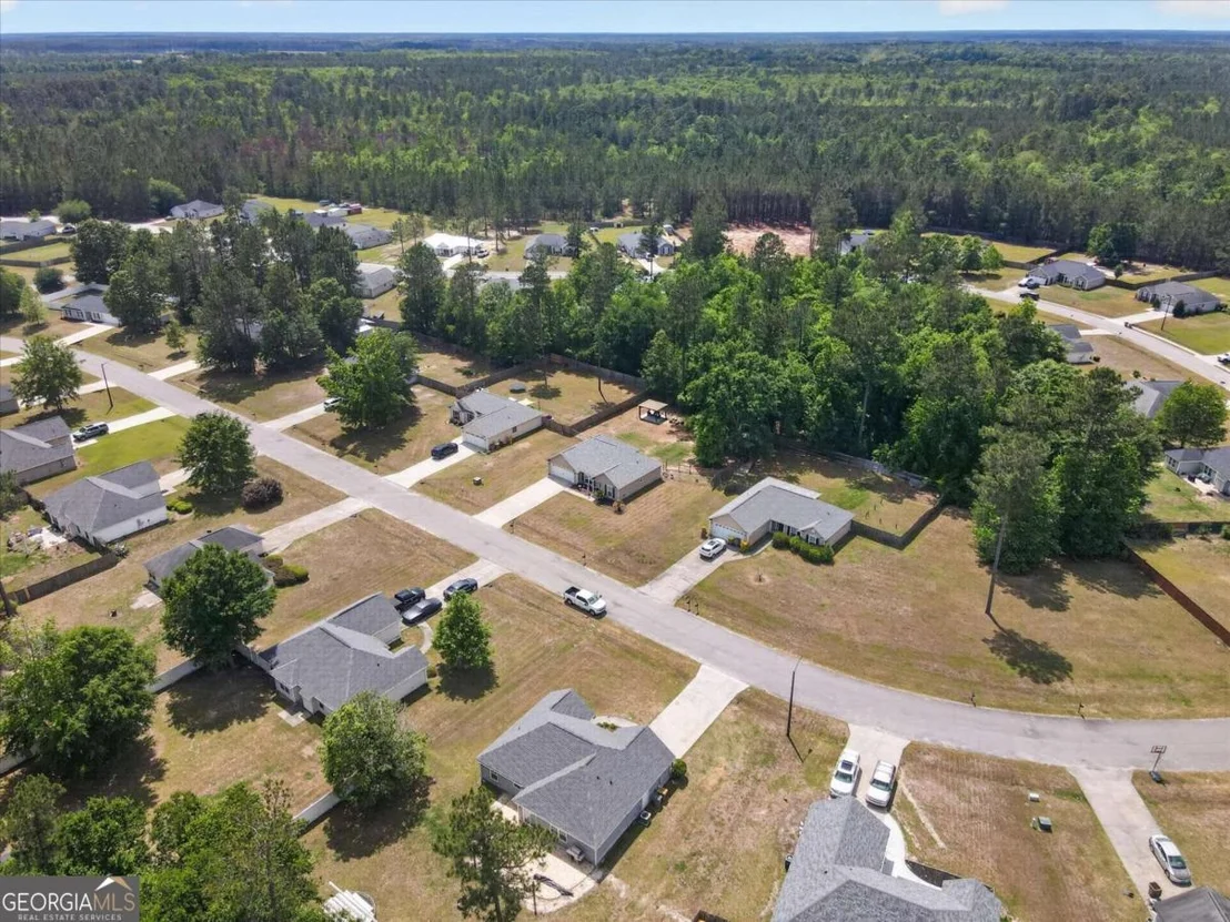 Photo of 40 JR Drive