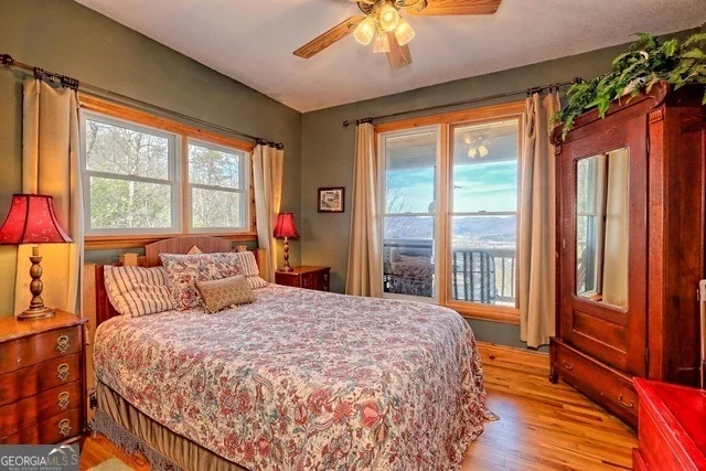 Photo of 786 Hope Haven Lane
