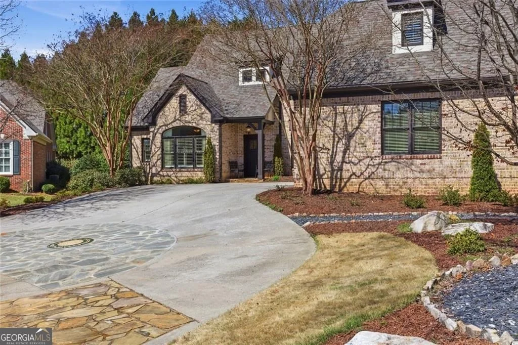 Photo of 1538 Berkeley Court