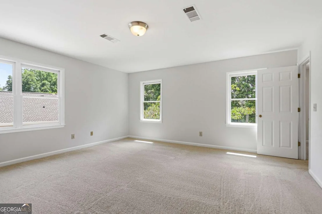 Photo of 3044 Eagle Watch Drive