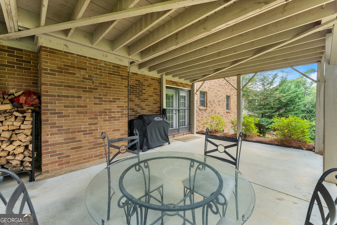 Photo of 290 Cochran Drive