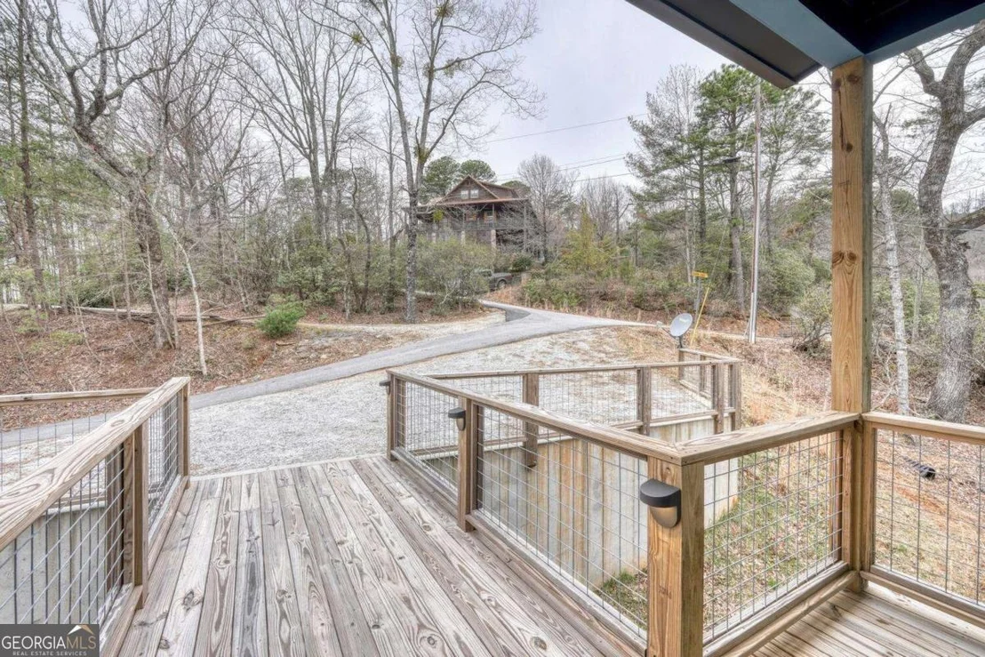 Photo of 11 Soaring Eagle Lane