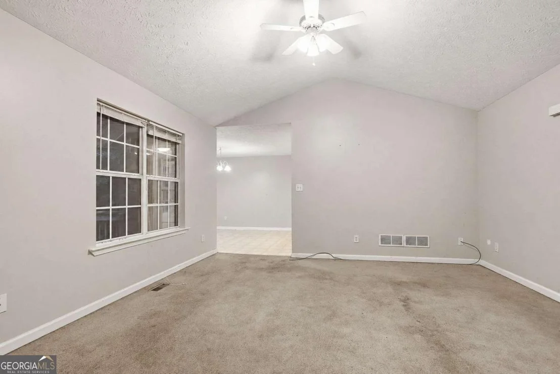 Photo of 128 Valley Road