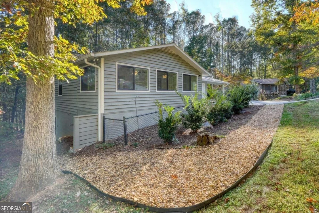 Photo of 95 Mountain View Drive