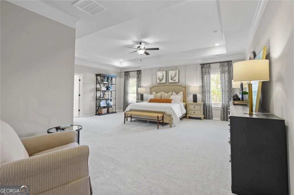 Photo of 101 Summerfield Place Drive