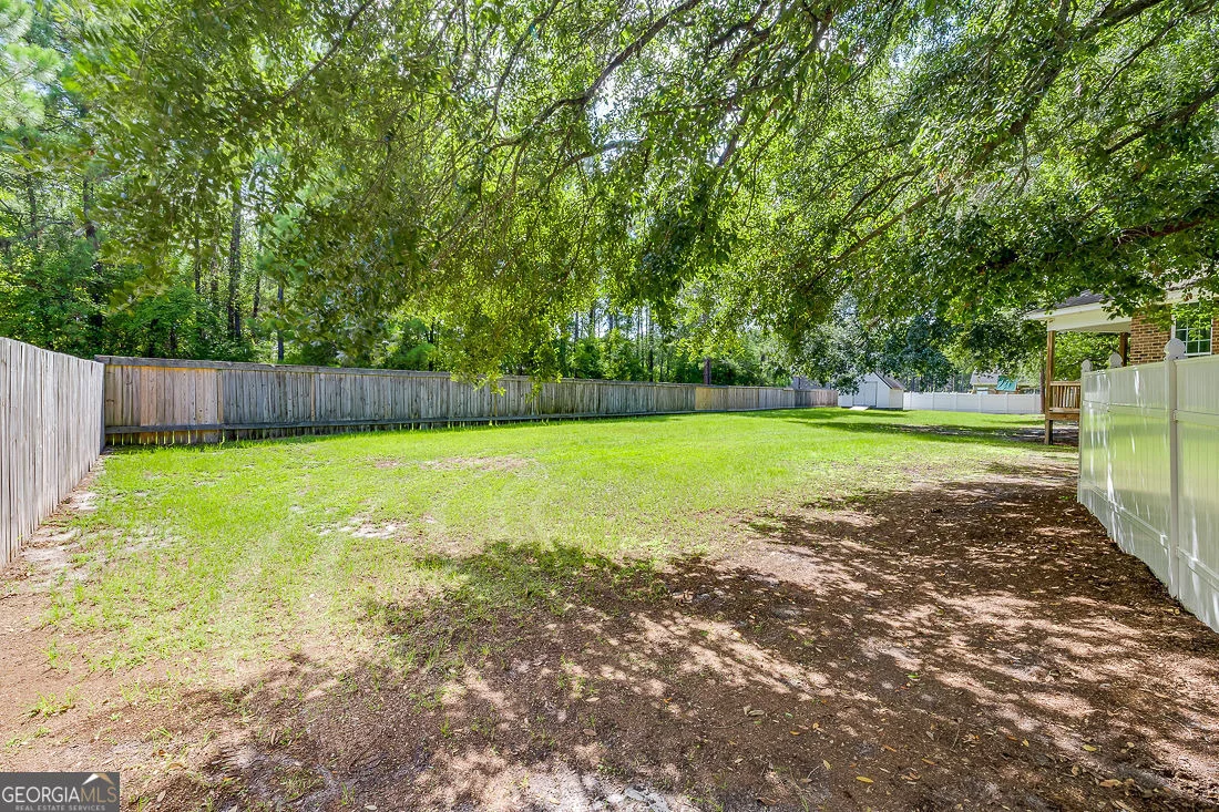 Photo of 104 Myrtlewood Court