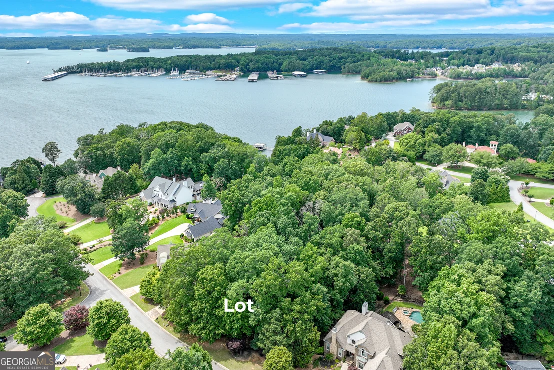 Photo of 5514 Mainsail Way
