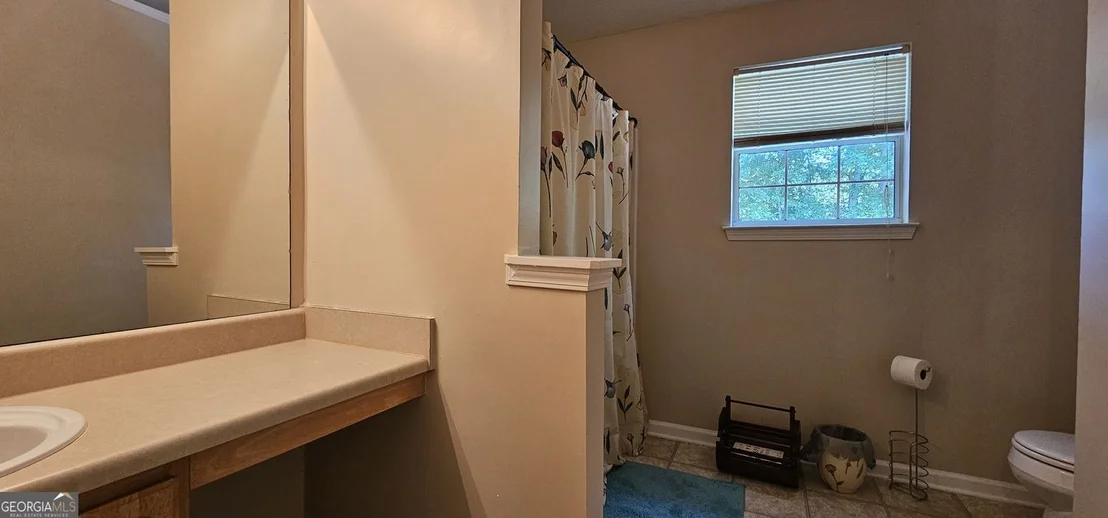 Photo of 661 Michael Circle