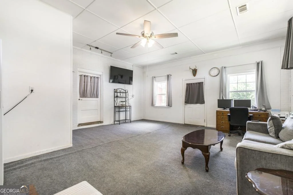 Photo of 3261 Walden Road