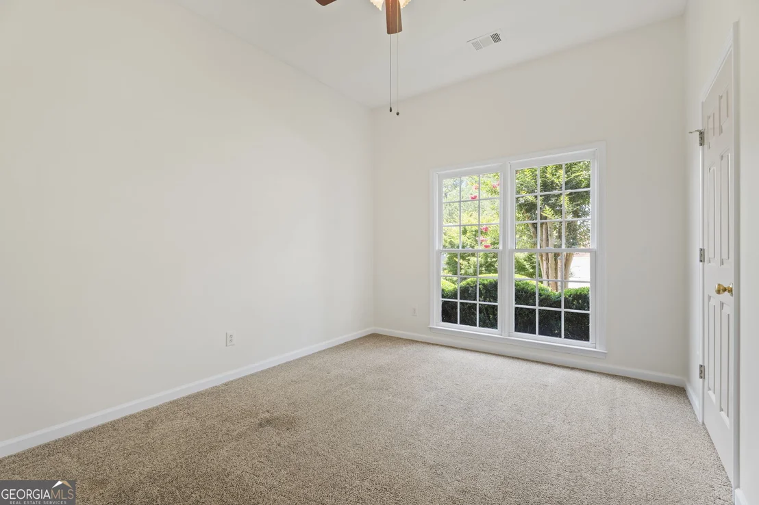 Photo of 1011 Blankets Creek Drive