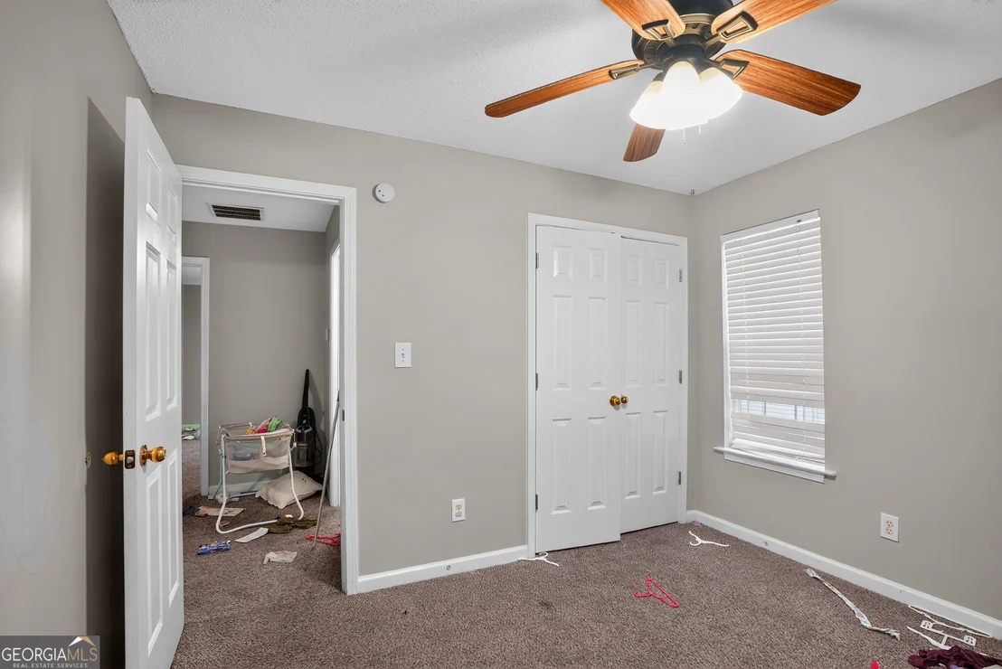Photo of 3050 Regal Drive