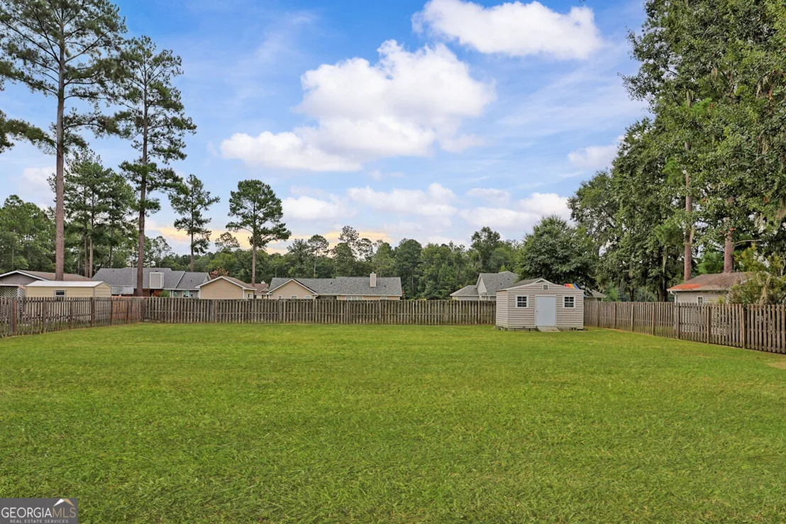 Photo of 211 Cyane Lane