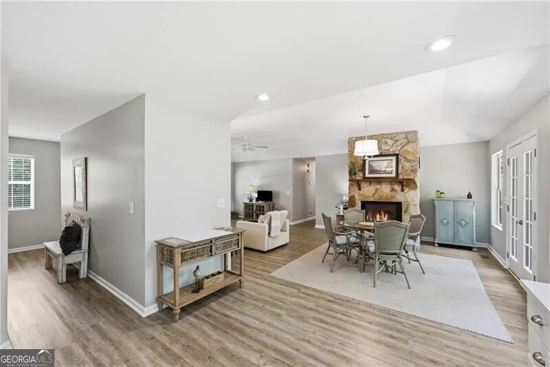 Photo of 3150 Edgewater Drive