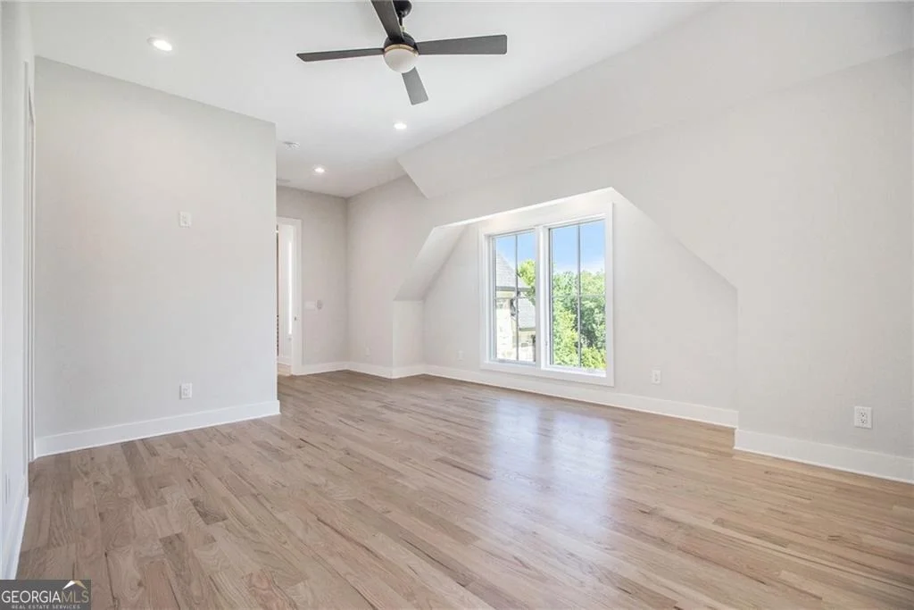 Photo of 240 Traditions Drive