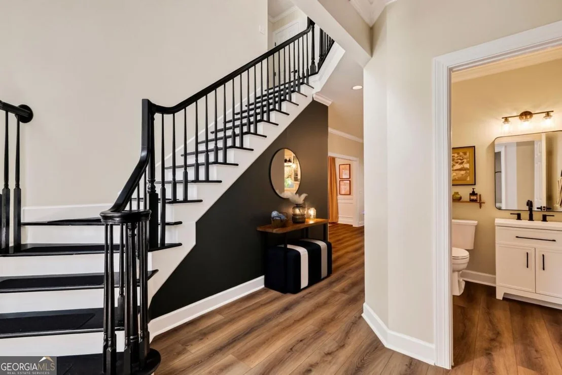 Photo of 9 Devon Road