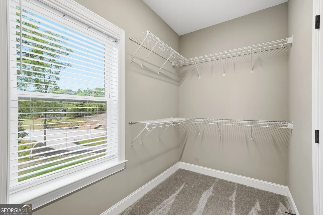 Photo of 396 Greenfield Road
