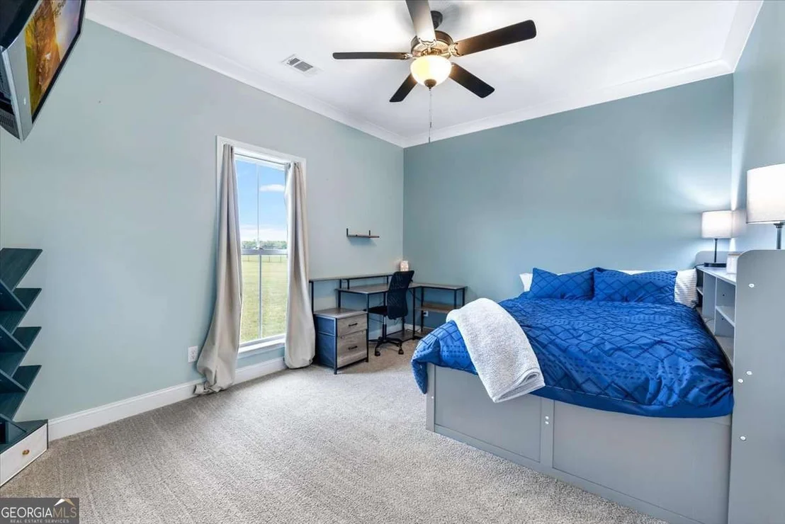 Photo of 6984 Old River Road S