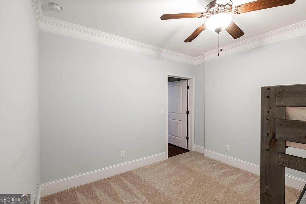 Photo of 2507 Townside Drive