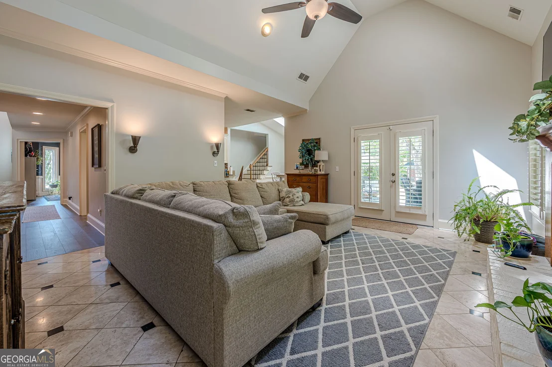 Photo of 205 Chiswick Close