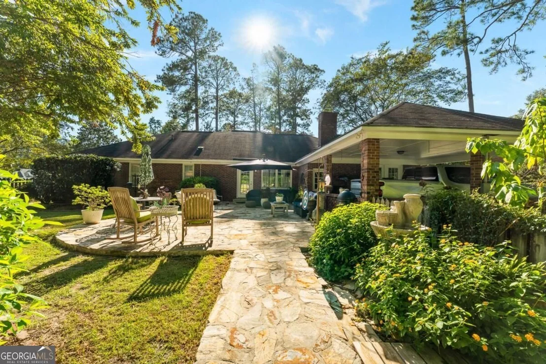 Photo of 118 Pineneedle Road