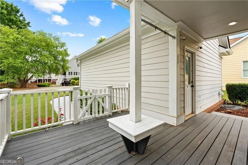 Photo of 8 Pecan Trace