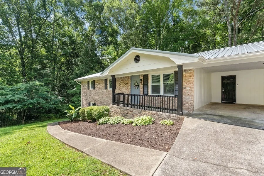 Photo of 106 Fowler Drive