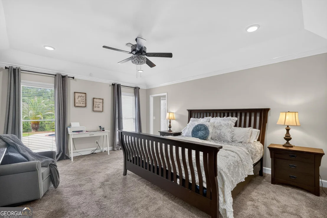 Photo of 7 Lakeview Cove