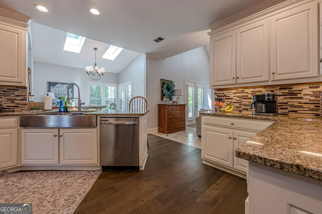 Photo of 205 Chiswick Close