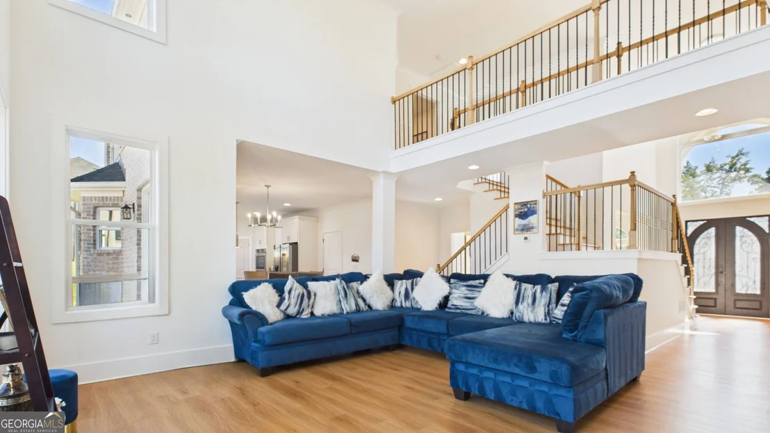 Photo of 4604 Mossey Drive