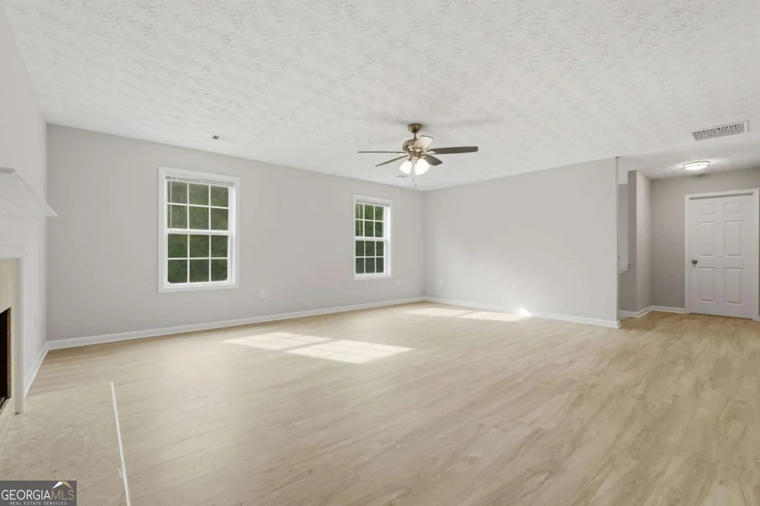 Photo of 20 Michael Court