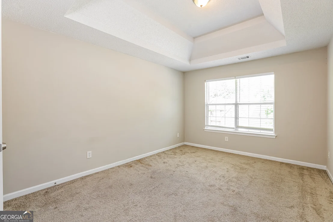 Photo of 4152 Post Oak Grove