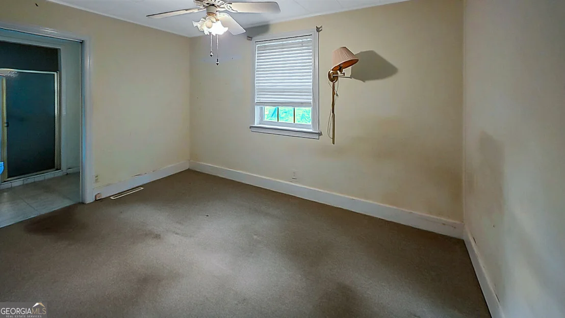 Photo of 819 Hillcrest Drive