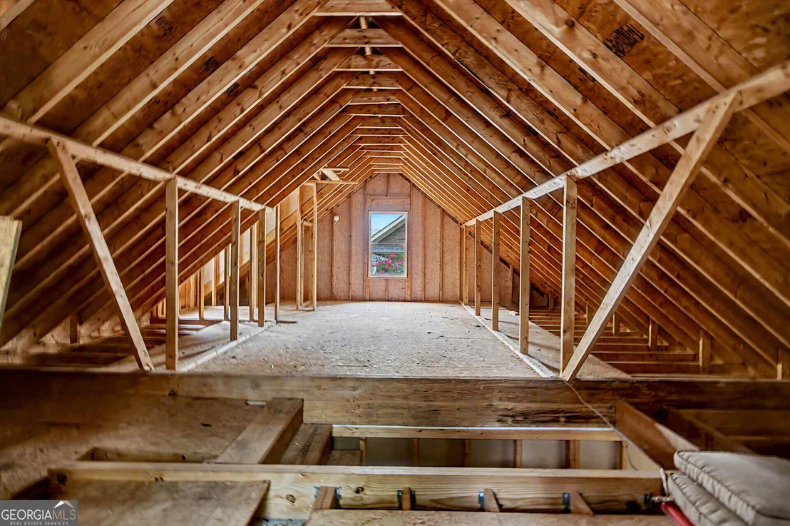 Photo of 1223 Savannah Lane