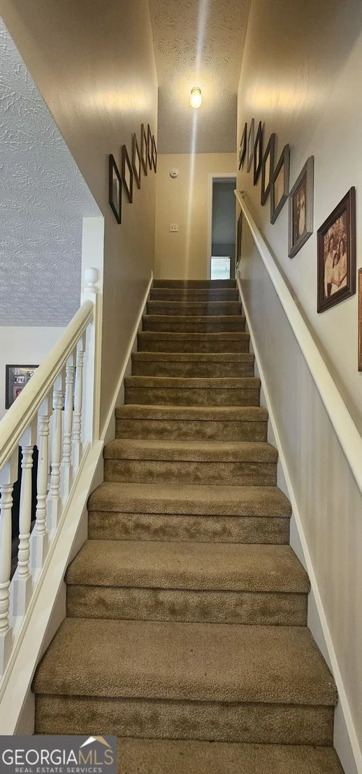 Photo of 661 Michael Circle