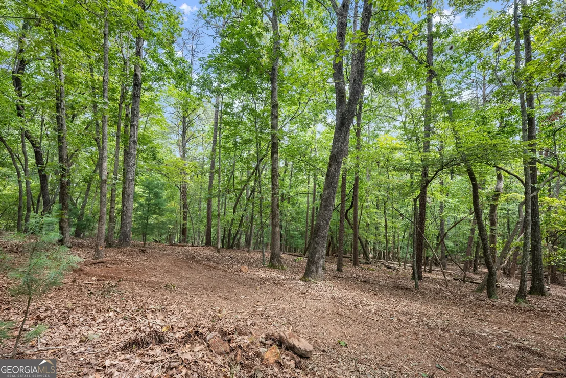 Photo of 486 Laurel Circle