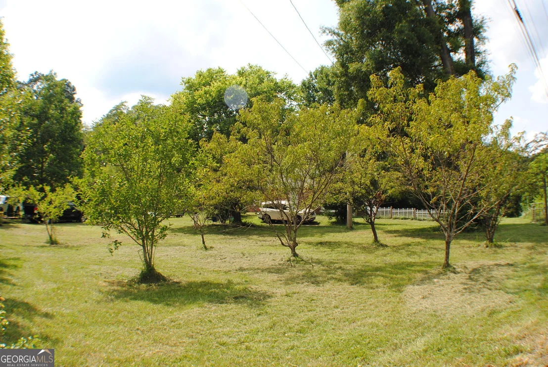 Photo of 3602 Highway 41 N