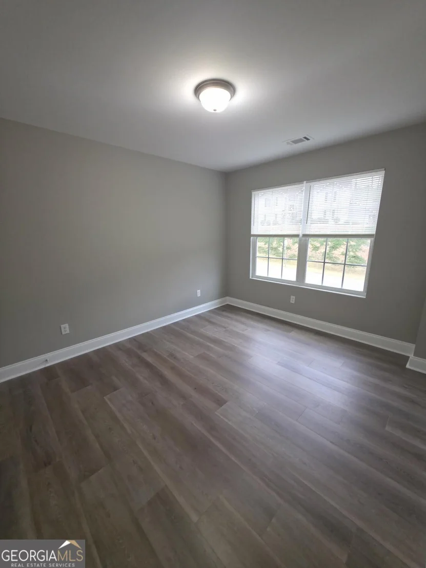 Photo of 170 Heather Lane