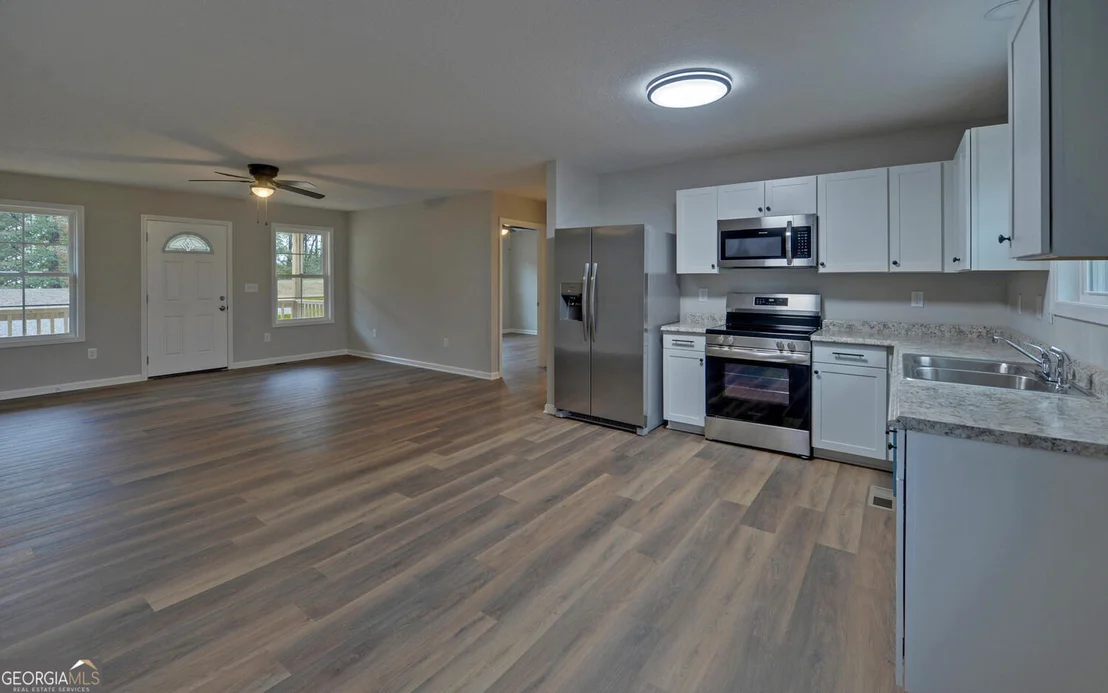 Photo of 2230 Tower Road