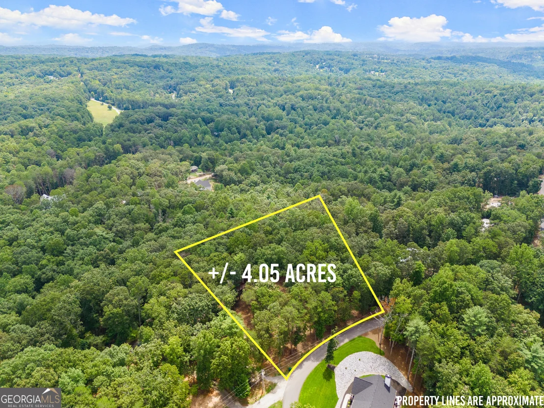 Photo of 486 Laurel Circle