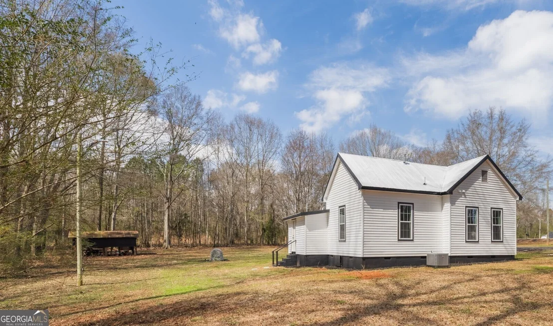 Photo of 3181 Dames Ferry Road