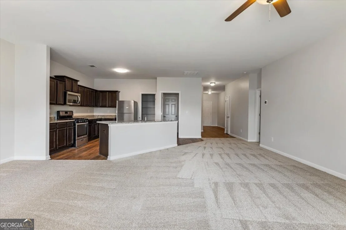 Photo of 703 Independence Avenue